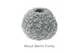 About Berlin Funky 04